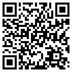 QR Code for Casey Civil in Slidell, LA 70458