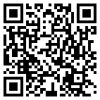 QR Code for Cazaubon's Exterior Cleaning, L.L.C in Denham Springs, LA 70726