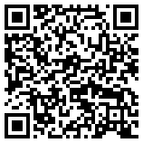QR Code for Cdcap Modem Line in Cotton Valley, LA 71018