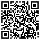QR Code for Century 21 in West Monroe, LA 71291