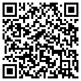 QR Code for Cesar's Collision Center in New Orleans, LA 70117