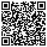 QR Code for Chevron in Broussard, LA 70518