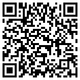 QR Code for Cimini & Associates in Metairie, LA 70005
