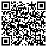 QR Code for Cindy's Alterations in Lafayette, LA 70508