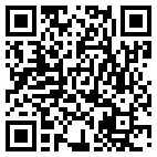 QR Code for Clinicore in Mandeville, LA 70448
