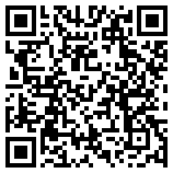 QR Code for Cloutier Eyecare in Houma, LA 70360