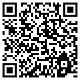 QR Code for Community of Jesus Crucified in Saint Martinville, LA 70582
