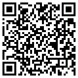 QR Code for Copestone in Lafayette, LA 70508