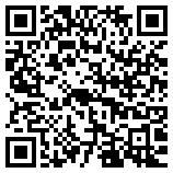 QR Code for Council On Aging-St Tammany - Saint Tammany Parish in Covington, LA 70433