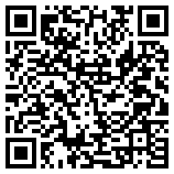 QR Code for Crescent City Coders in Gretna, LA 70056