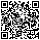 QR Code for Cricket Wireless Authorized Retailer in Gretna, LA 70053