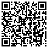 QR Code for Critique Hair Studio in Baton Rouge, LA 70805