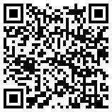 QR Code for Davis' Restaurant in Jonesboro, LA 71251