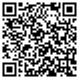 QR Code for Bax Global in Kenner, LA 70062