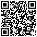 QR Code for DE's Pub in Larose, LA 70373