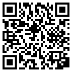 QR Code for Discount Max in Westwego, LA 70094