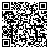 QR Code for Dollar General Store in Leesville, LA 71446