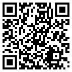 QR Code for Downs James C in Alexandria, LA 71301
