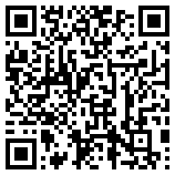 QR Code for Easter Seals in Saint Francisville, LA 70775