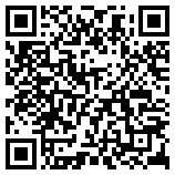 QR Code for Ebony Square in New Orleans, LA 70115