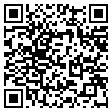 QR Code for Edtech Network & Consulting in West Monroe, LA 71291