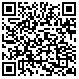 QR Code for Exco Resources in Chatham, LA 71226