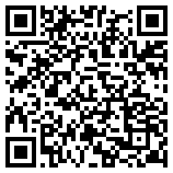 QR Code for Fran e Brown III Atty in Baton Rouge, LA 70806