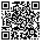 QR Code for Redman Gaming of Louisiana in Kenner, LA 70062