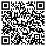 QR Code for Geaux Promotions in Baton Rouge, LA 70809