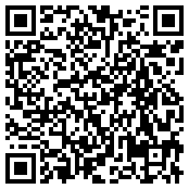 QR Code for Glen Billeaud Pump & Water Well Service in New Iberia, LA 70560