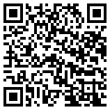 QR Code for Grambling State University in Grambling, LA 71245