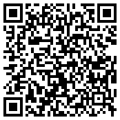 QR Code for Greater New Orleans Collaborative of Charter School in New Orleans, LA 70114