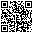 QR Code for Griffin Cafe in Geismar, LA 70734