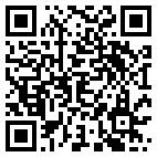 QR Code for The Grill in Baton Rouge, LA 70810