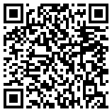 QR Code for H&R Block - Harvey in New Orleans, LA 70112