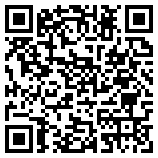 QR Code for H&R Block in Metairie, LA 70003