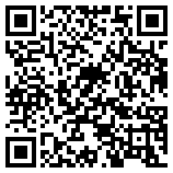 QR Code for Hamilton Law Associates in New Orleans, LA 70122
