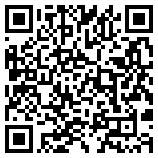QR Code for Harrington C Rodney in Natchitoches, LA 71457