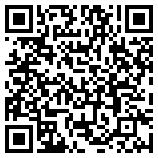 QR Code for Hebert Jerome & Shree in Baldwin, LA 70514