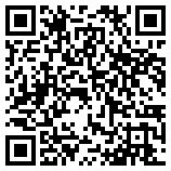 QR Code for Helena Chemical Company in Jonesville, LA 71343