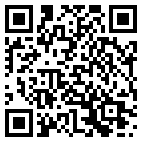 QR Code for Hemline in Baton Rouge, LA 70810