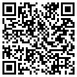 QR Code for Hennessey Physical Therapy in Baton Rouge, LA 70808
