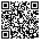 QR Code for Hgi llc in Metairie, LA 70006