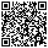 QR Code for High Performance Solutions in Pearl River, LA 70452