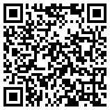 QR Code for Immanuel Worship Ctr in Jennings, LA 70546