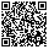 QR Code for Injury Management Services in Alexandria, LA 71301