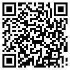 QR Code for The INK SPOT in Addis, LA 70710