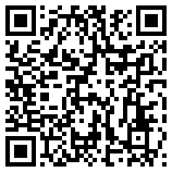 QR Code for D2 Entertainment in Kenner, LA 70065