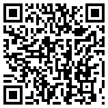 QR Code for Jackis School Uniform in New Orleans, LA 70118