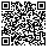 QR Code for Jackson's Place in Golden Meadow, LA 70357